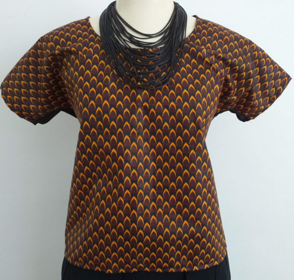 Blusa Versa - Image 4