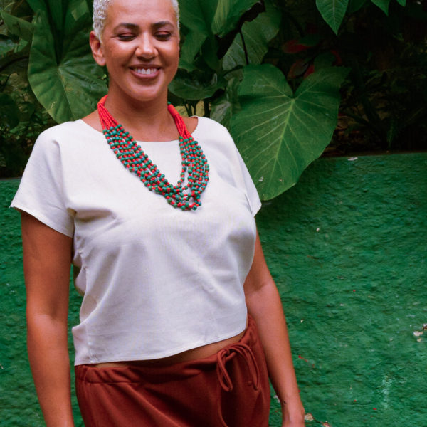 Blusa Versa - Image 2