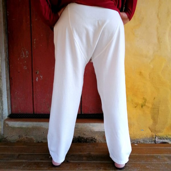 Calça Tria - Image 3