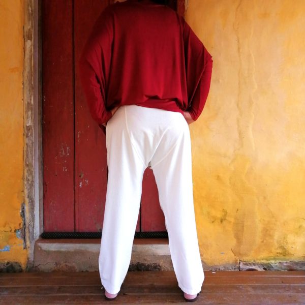 Calça Tria - Image 4