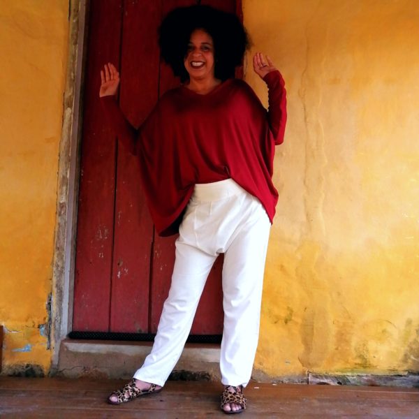 Calça Tria - Image 2