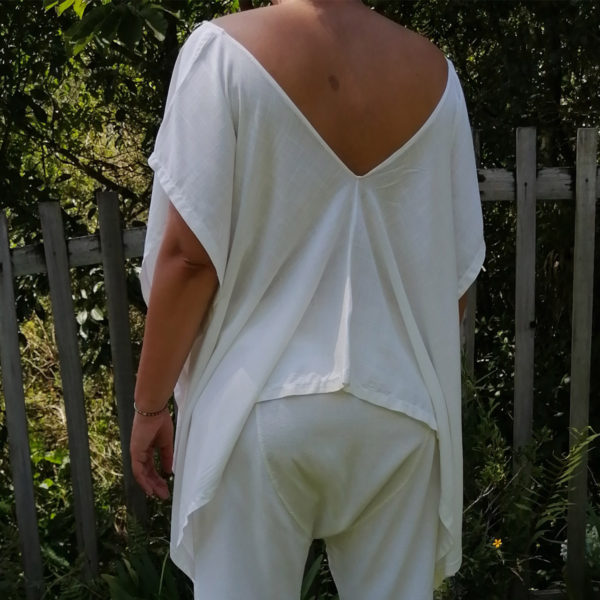 Blusa Lence - Image 2