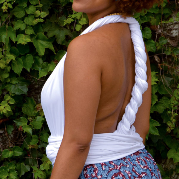Body Única - Image 2