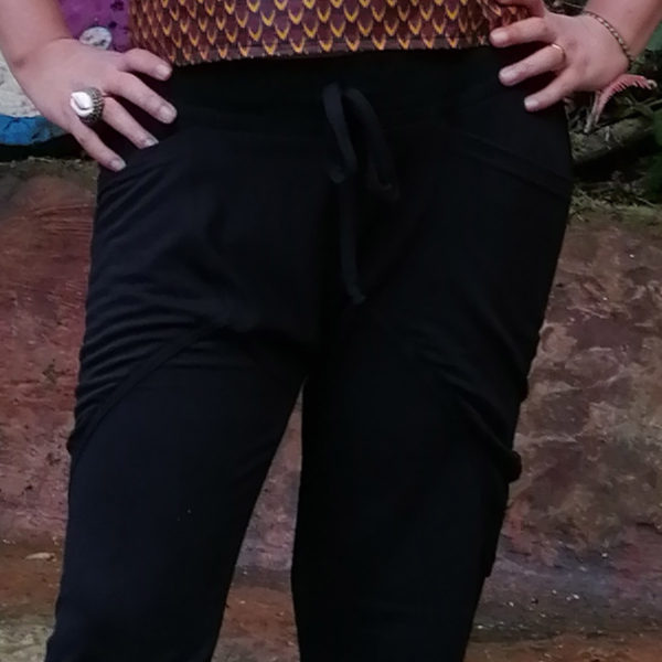 Calça Urban