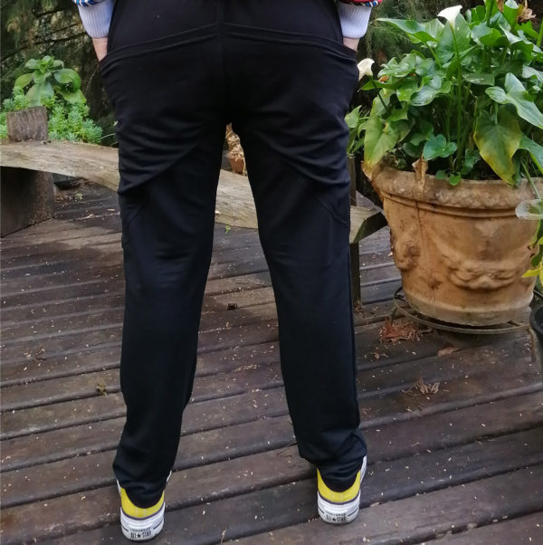 Calça Urban - Image 2