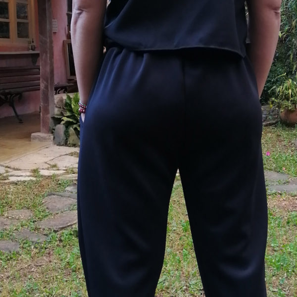 Calça Alfi Neo - Image 2