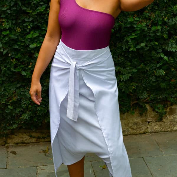 Sarongue Ali - Image 3