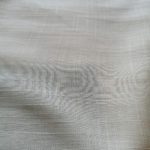 Viscose Cru