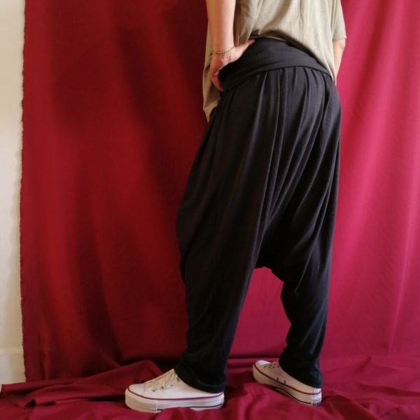 Calça Sarru - Image 2