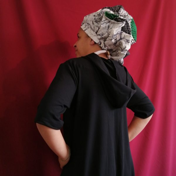 Macacão Mana - Image 4