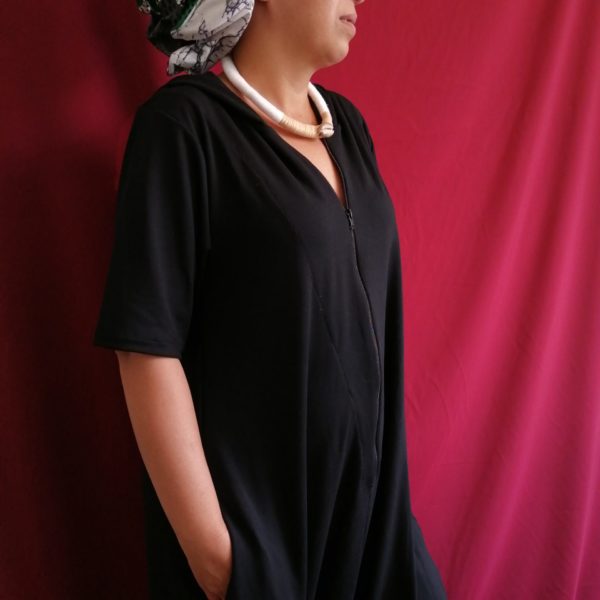 Macacão Mana - Image 3