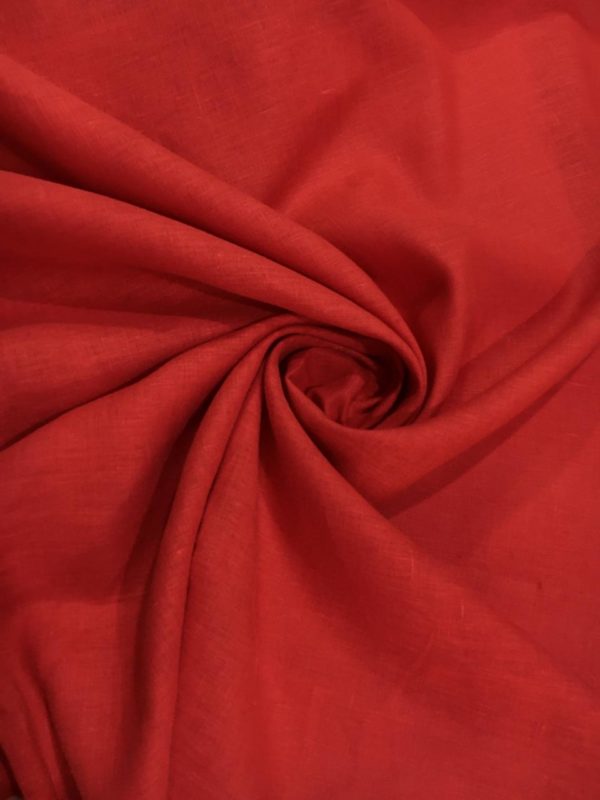 Sarongue Ali - Image 4