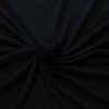 Visco Lycra Preto