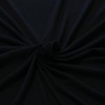 Visco Lycra Preto